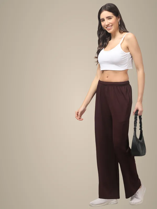 Black_Cotton_Palazzo_Pants_For_Women