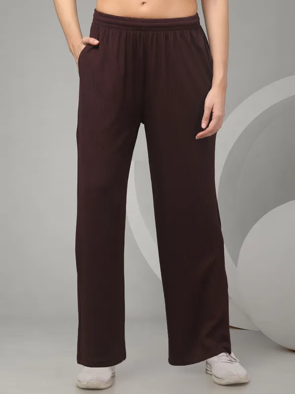Black_Cotton_Palazzo_Pants_For_Women