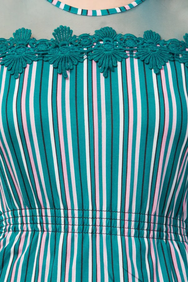 Sky_Blue_Cotton_Top_For_Women