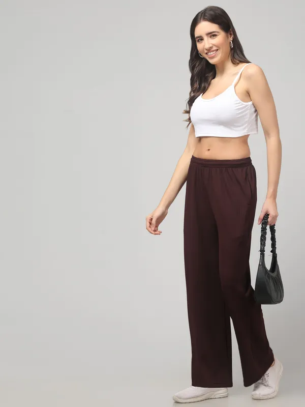Black_Cotton_Palazzo_Pants_For_Women