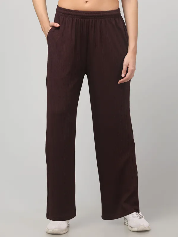Black_Cotton_Palazzo_Pants_For_Women
