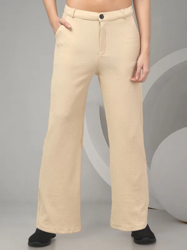 Brown_Corduroy_Trousers_For_Women