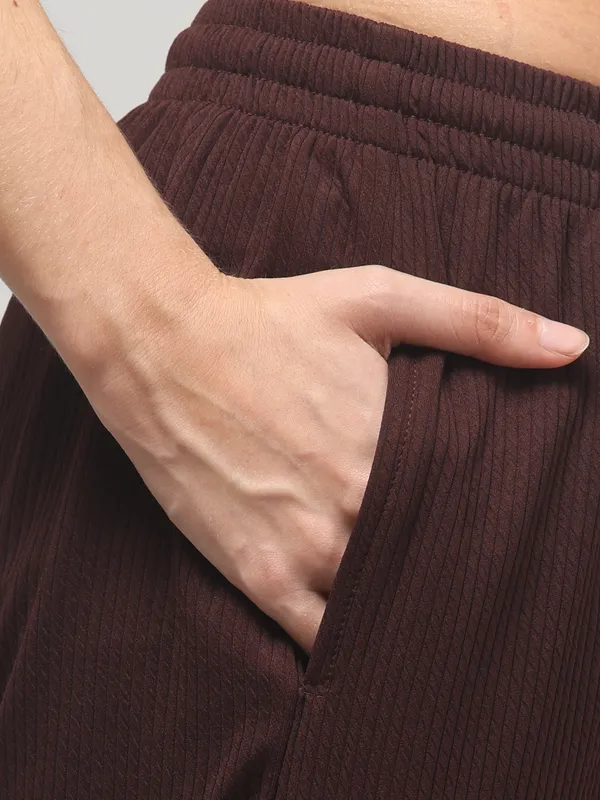 Black_Cotton_Palazzo_Pants_For_Women