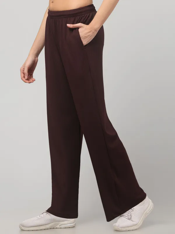 Black_Cotton_Palazzo_Pants_For_Women