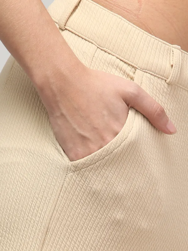 Brown_Corduroy_Trousers_For_Women