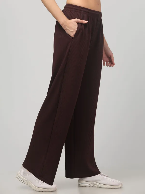 Black_Cotton_Palazzo_Pants_For_Women