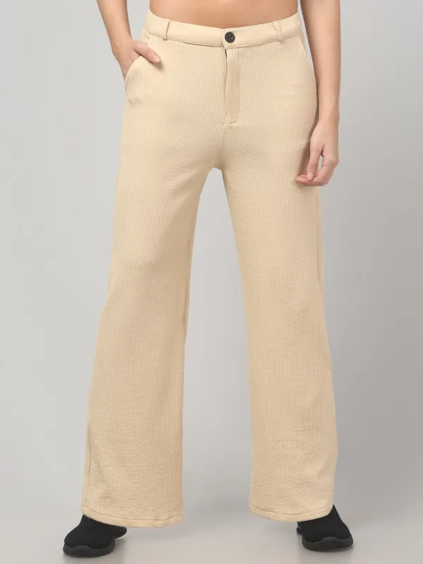Brown_Corduroy_Trousers_For_Women