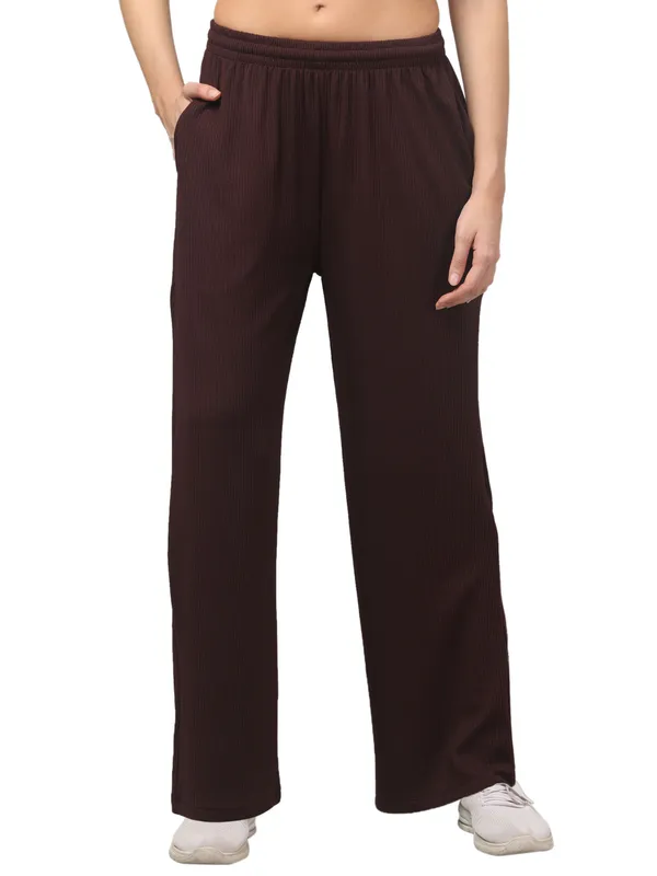 Black_Cotton_Palazzo_Pants_For_Women