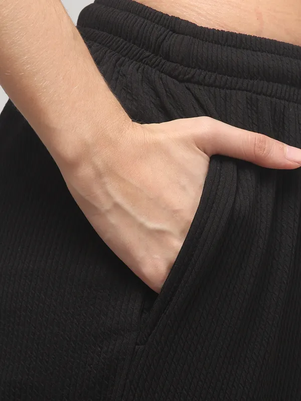 Black_Polyester_Palazzo_Pants_For_Women