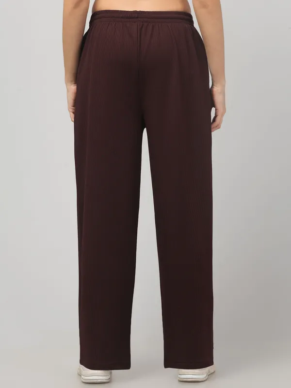 Black_Cotton_Palazzo_Pants_For_Women
