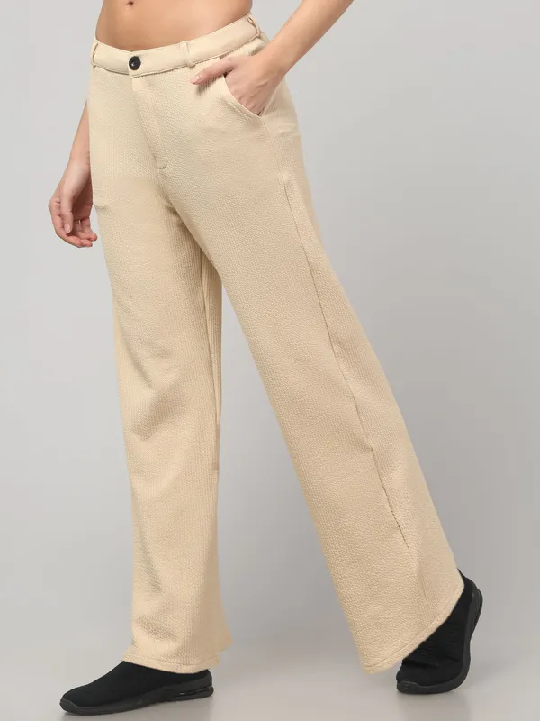 Brown_Corduroy_Trousers_For_Women
