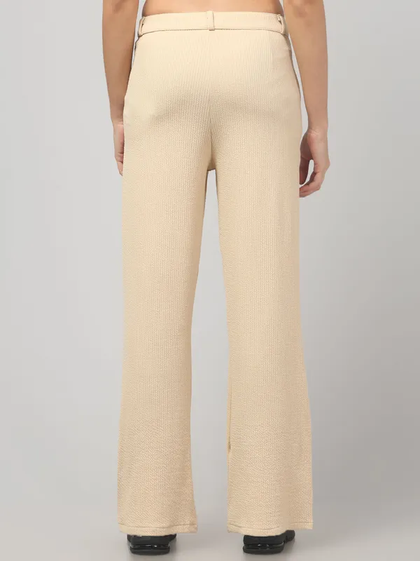 Brown_Corduroy_Trousers_For_Women