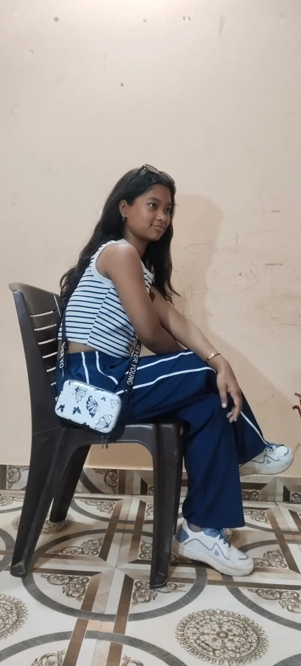 Women_Comfort_Straight