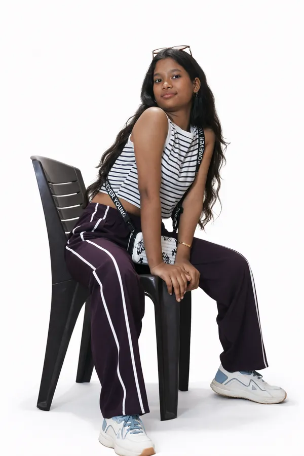 Women_Comfort_Straight