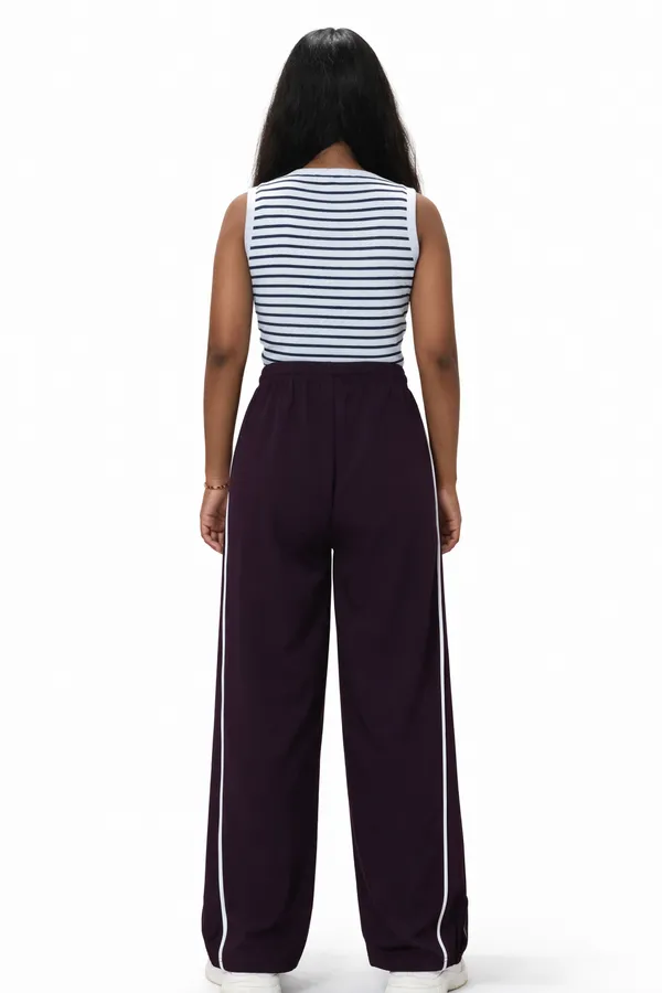 Women_Comfort_Straight