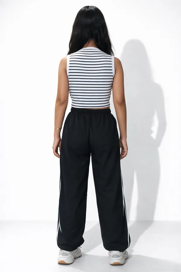 Women_Comfort_Straight_Fit_High