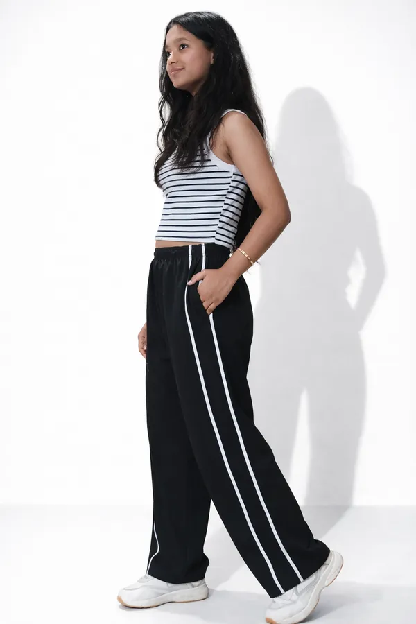 Women_Comfort_Straight_Fit_High