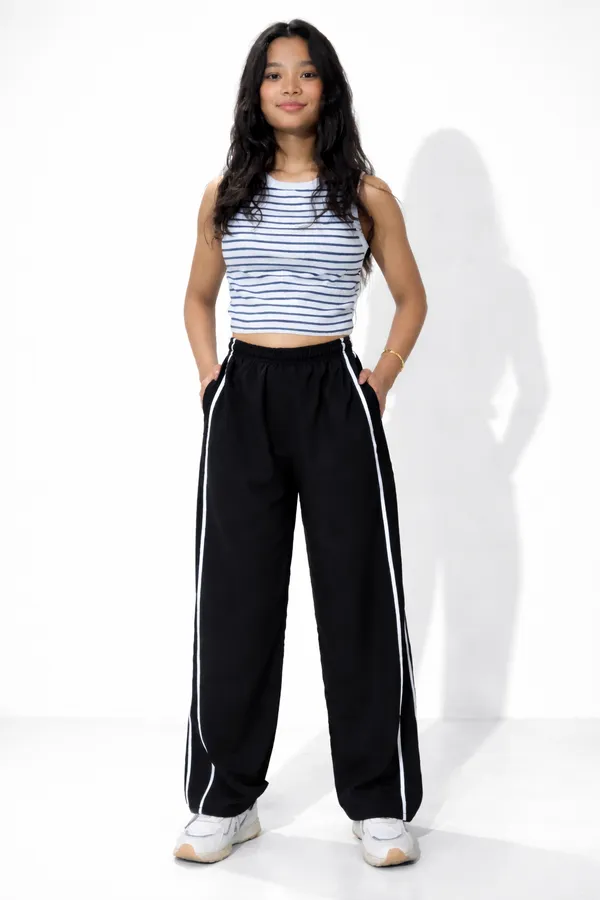 Women_Comfort_Straight_Fit_High