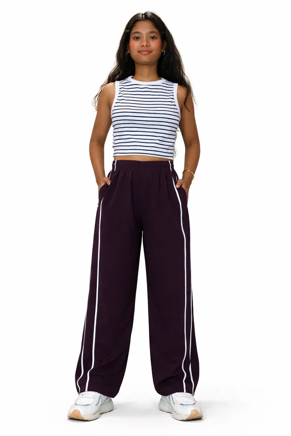 Women_Comfort_Straight