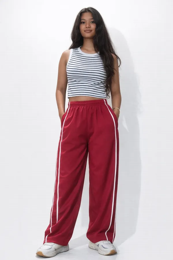 Women_Comfort_Straight