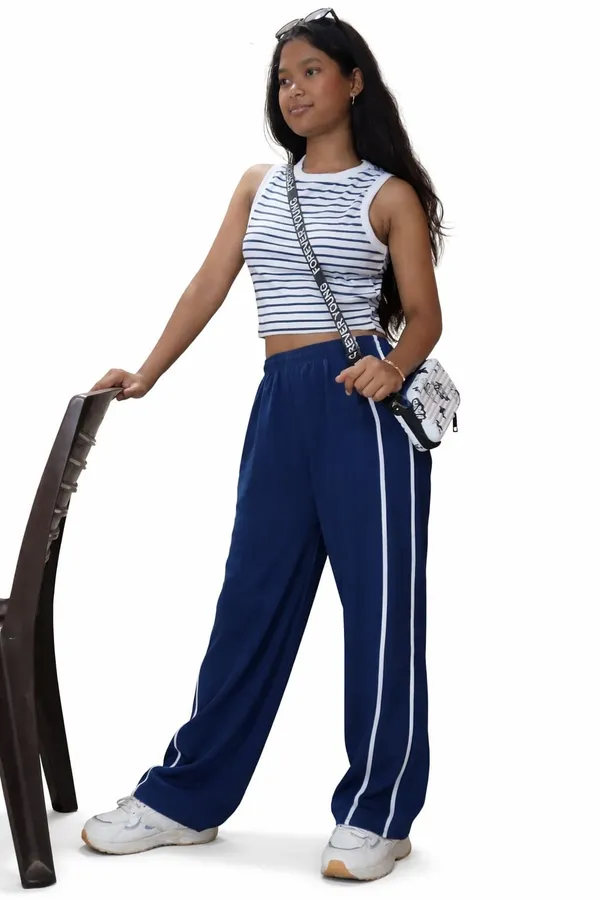 Women_Comfort_Straight
