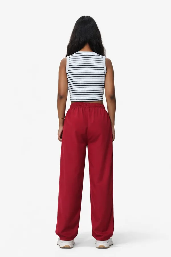 Women_Comfort_Straight