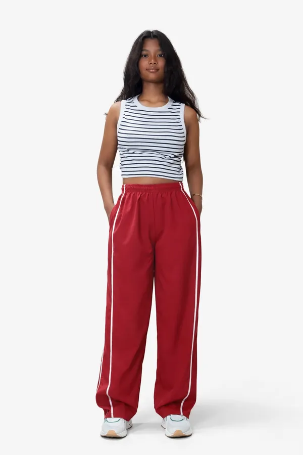 Women_Comfort_Straight