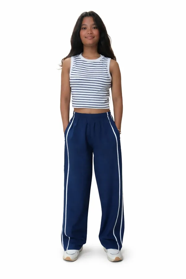 Women_Comfort_Straight