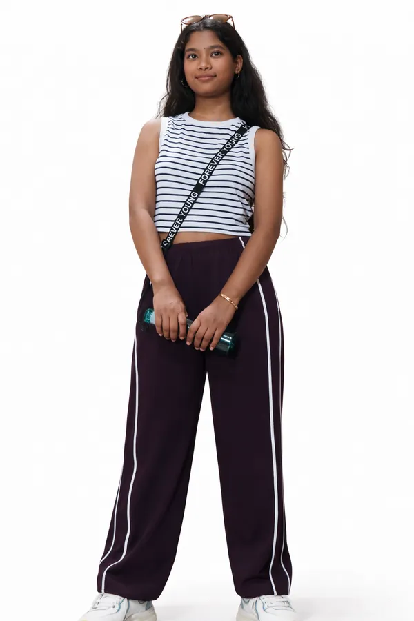 Women_Comfort_Straight