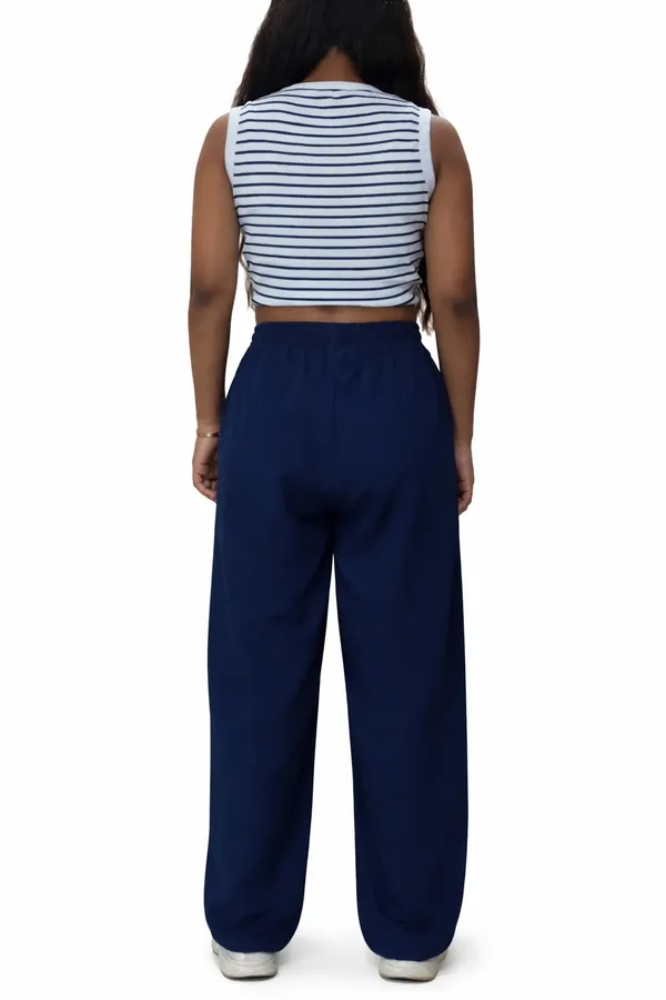 Women_Comfort_Straight