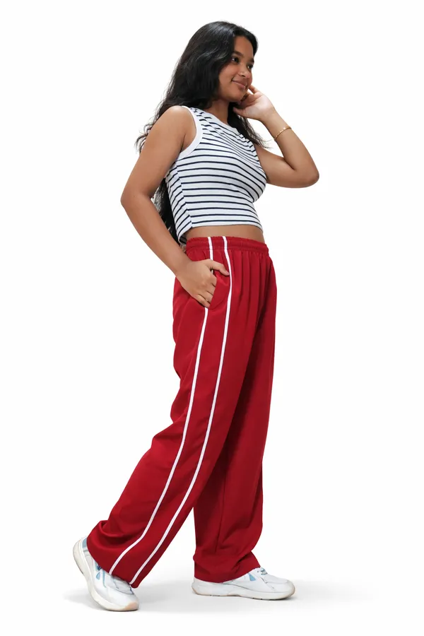 Women_Comfort_Straight
