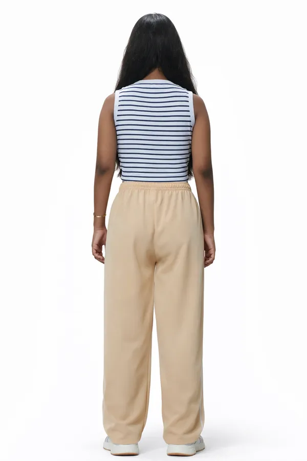 Women_Comfort_Straight_