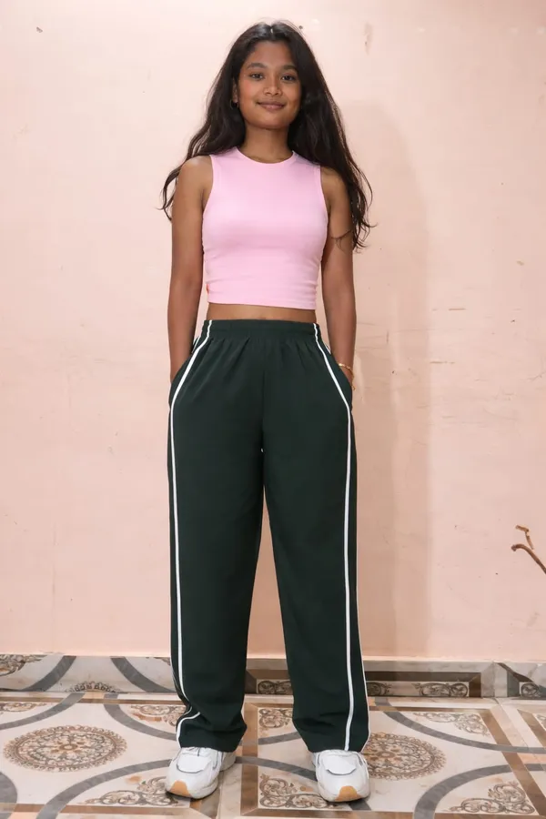 Women_Comfort_Straight_