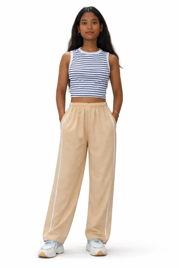 Women_Comfort_Straight_