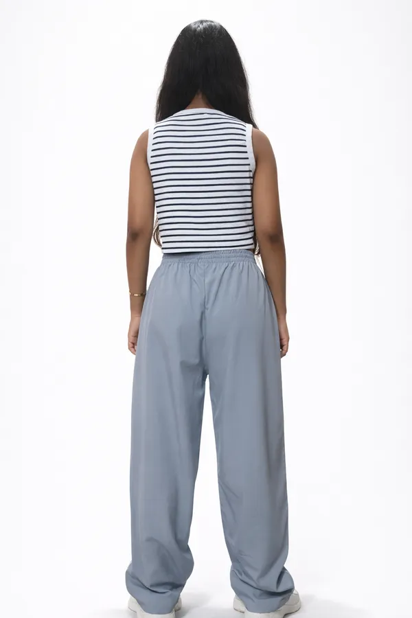 Women_Comfort_Straight_