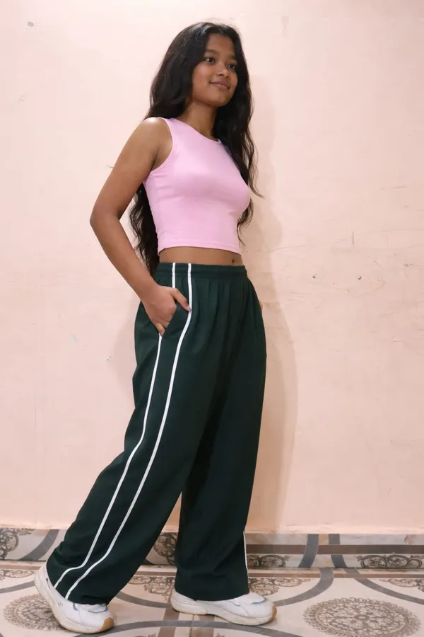 Women_Comfort_Straight_