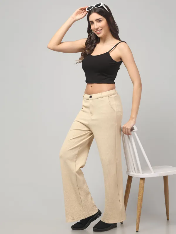Brown_Corduroy_Trousers_For_Women