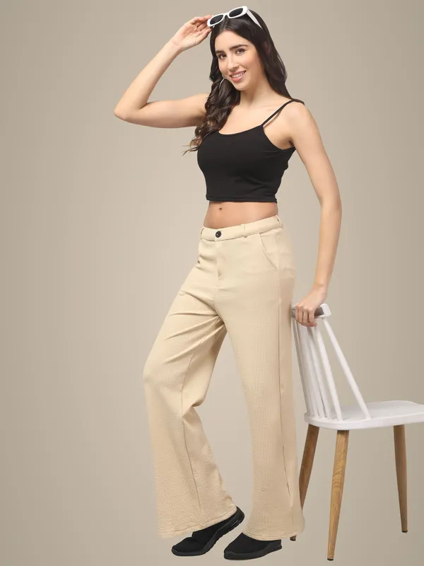 Brown_Corduroy_Trousers_For_Women