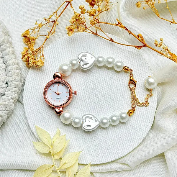 heart_watch