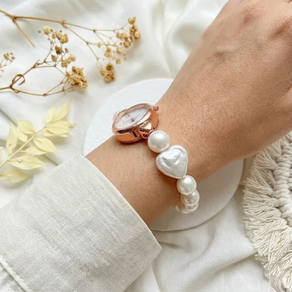 heart_watch