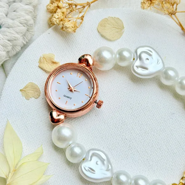 heart_watch