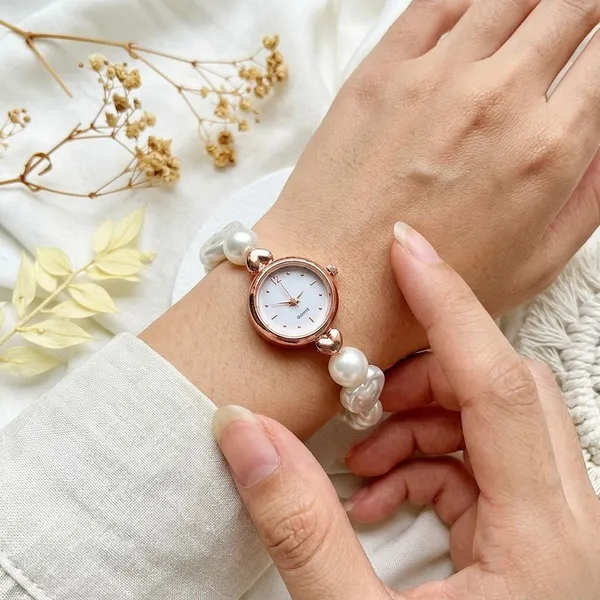 heart_watch