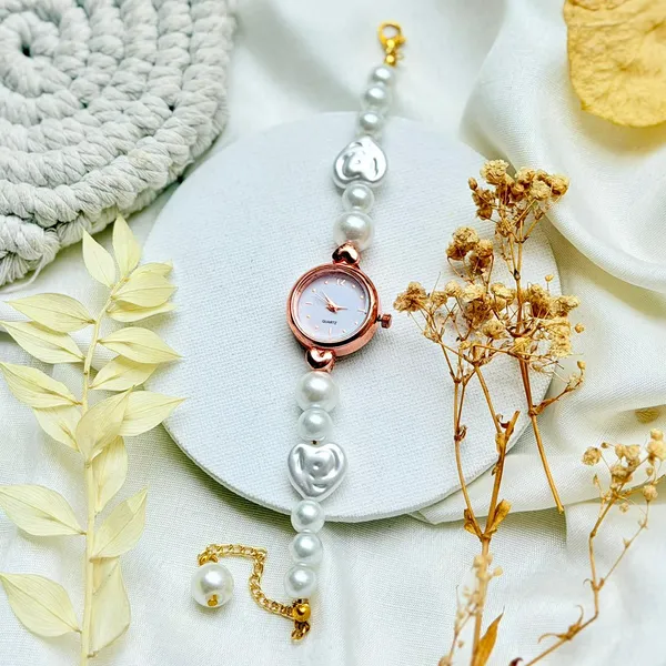 heart_watch