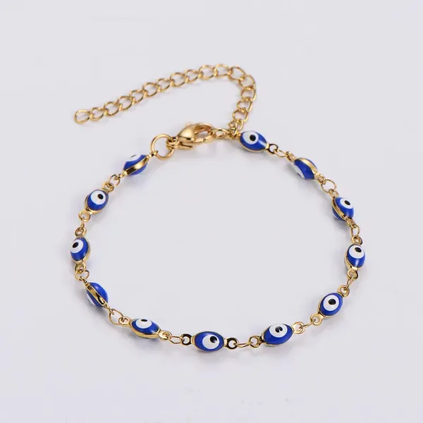 Gold_Blue_Evil_Eye_Bracelets_For_Women