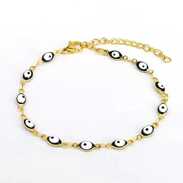 Gold_Blue_Evil_Eye_Bracelets_For_Women