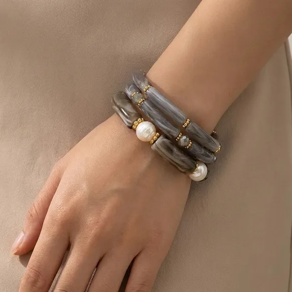 Gold_Ombre_Bracelet_For_Women