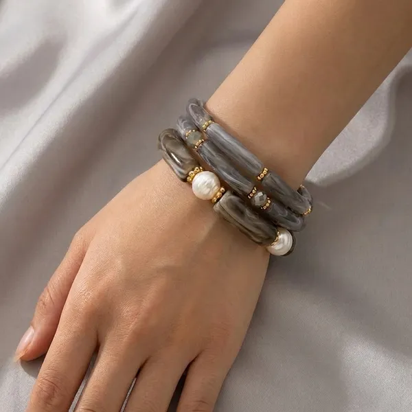 Gold_Ombre_Bracelet_For_Women