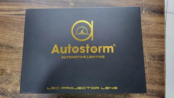 Black_And_White_Autostorm_Led_Projector_Fog_Lamps_-_Model_As3Cp/3I_(2_Piece_Set)