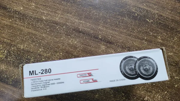 White_And_Blue_Malon_Ml-280_Dome_Tweeters_-_400W_Car_Speakers_(Pair)