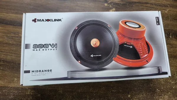 Grey_Maxxlink_Midrange_6.5_Inch_Car_Speaker_200W_-_Deeper_Richer_Treble_Sound